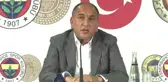 Özsoy: 