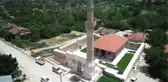 Yedi asırlık caminin izlerine 15 yıllık çalışmayla ulaşıldı