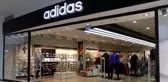 AB mahkemesi, Adidas'ın ticari marka olmadığına hükmetti