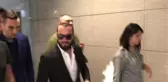 Arda Turan ile Berkay kavgasına ilişkin dava