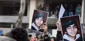 Berkin Elvan davasında yeni bilirkişi raporu alınacak