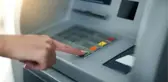 DenizBank, QNB Finansbank ve TEB, tek ATM'de birleşti