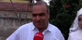DENİZLİ AŞKIN DİLİNİ ÇÖZDÜLER
