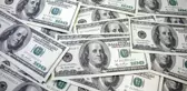 Dolarda hareketli anlar yaşanıyor! İşte son durum