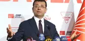 DYP'den 23 Haziran açıklaması: Tüm gücümüzle İmamoğlu'nu destekleyeceğiz