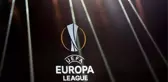 Evkur Yeni Malatyaspor'un UEFA Avrupa Liginde rakibi belli oldu