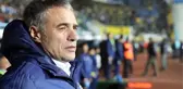 Fenerbahçe'de 4 ismin bileti kesiliyor! Yanal'ın zor kararı