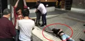 Mekanda eğlenen 6 arkadaş hesap yüzünden birbirine girdi: 2 yaralı, 4 gözaltı