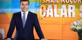 İsmail Küçükkaya: İmamoğlu dün TRT'de çok daha iyiydi, TRT'dekiler soruları mı verdiler?