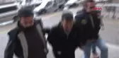 İSTANBUL-BARANSU'NUN MGK BELGELERİNİ İFŞA ETME DAVASI