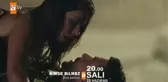 Kimse Bilmez 3. yeni bölüm fragmanı ve Kimse Bilmez 2. son bölüm izle