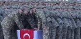 Yeni askerlik sistemiyle ilgili nihai oylama 25 Haziran'da yapılacak
