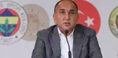 Türkiye Basketbol Federasyonu, Fenerbahçe'ye ceza yağdırdı
