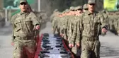 Yeni askerlik sistemi kaç aya düştü, ne zaman yürürlüğe girecek?