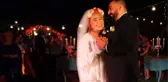 Zerrin Özer'in dolandırıcı olduğu söylenen eşinin annesi sessizliğini bozdu