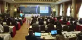 Akdeniz Parlamenter Asamblesi toplantısı - Atay Uslu