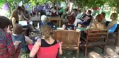 BALIKESİR ÇEVRE DOSTU DETERJAN ÜRETİMİ İÇİN HAREKETE GEÇTİLER
