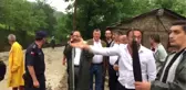 Bartın Valisi Güner: 