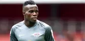Bruma için transfer atağı! Çılgın rakam