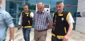 BURSA İlişki için anlaştığı kadını, yer anlaşmazlığından öldürmüş