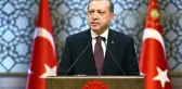 Cumhurbaşkanı Erdoğan: Mursi'nin ölümü bir cinayettir, Türkiye sessiz kalmayacak