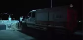 Dicle Nehri'ne giren gencin kaybolduğu iddia edildi