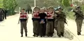 Genelkurmay çatı davasında karar açıklandı