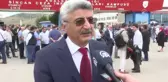Genelkurmay çatı davasında karar açıklandı - Prof. Dr. Fendoğlu'nun açıklaması