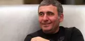 Hagi, oğlu Ianis Hagi'nin transferini açıkladı!