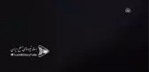 İran ABD İHA'sının vurulma anının görüntülerini yayımladı