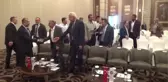 KOBİ'lerin sorunları 