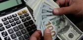 Küresel servet 206 trilyon dolara ulaştı