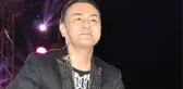 Serdar Ortaç hayranlarına müjdeyi verdi! Hayatı film oluyor