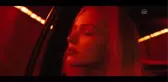 Sinema - Anna