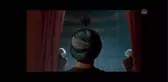 Sinema - Beyaz Karga
