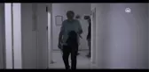 Sinema - Kalpten Gerdanlık