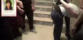 Terör örgütünün sözde Türkiye sorumlusu yakalandı