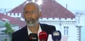 Teröristbaşı Öcalan'dan HDP'ye tarafsızlık çağrısı (2)