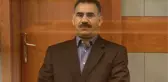 Teröristbaşı Öcalan, HDP'ye İstanbul seçimi için tarafsızlık çağrısı yaptı