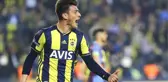 Tottenham'dan Eljif Elmas için müthiş teklif