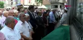 TRABZON SELDE HAYATINI KAYBEDEN KİŞİ TOPRAĞA VERİLDİ