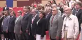 Uluslararası Hidrojen Kongresi