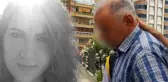 Vahşi cinayetin sırrı çözüldü! İlişki için anlaştığı kadını, yeri beğenmeyince öldürmüş!