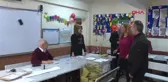 VALİLİKTEN 23 HAZİRAN AÇIKLAMASI
