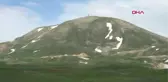 VAN GÖÇMENLERİN ZORLU UMUT YOLCULUĞU-2