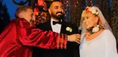 Zerrin Özer'in boşanma kararı aldığı Murat Akıncı'dan 2 kadın şikayetçi olmuş