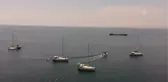 2 bin 700 yıllık Parion yat turizminin de gözdesi