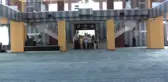 Doğu'da camilerden çocuk sesleri yankılanıyor