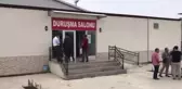 Donanma Komutanlığındaki darbe girişimi davası - KOCAELİ