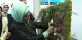 Emine Erdoğan, 